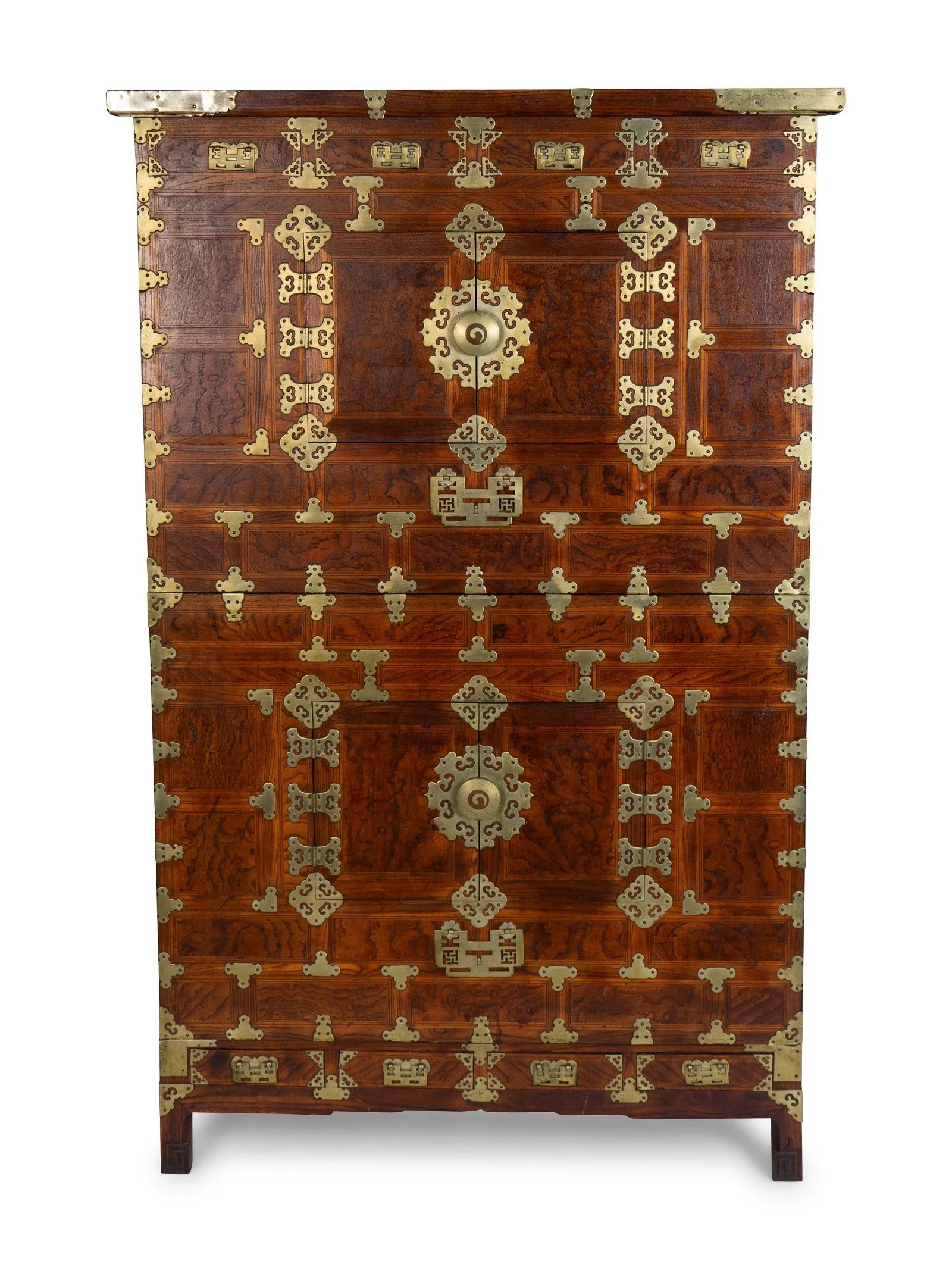 KOREAN FURNITURE AUCTIONS Korean Antique Furniture