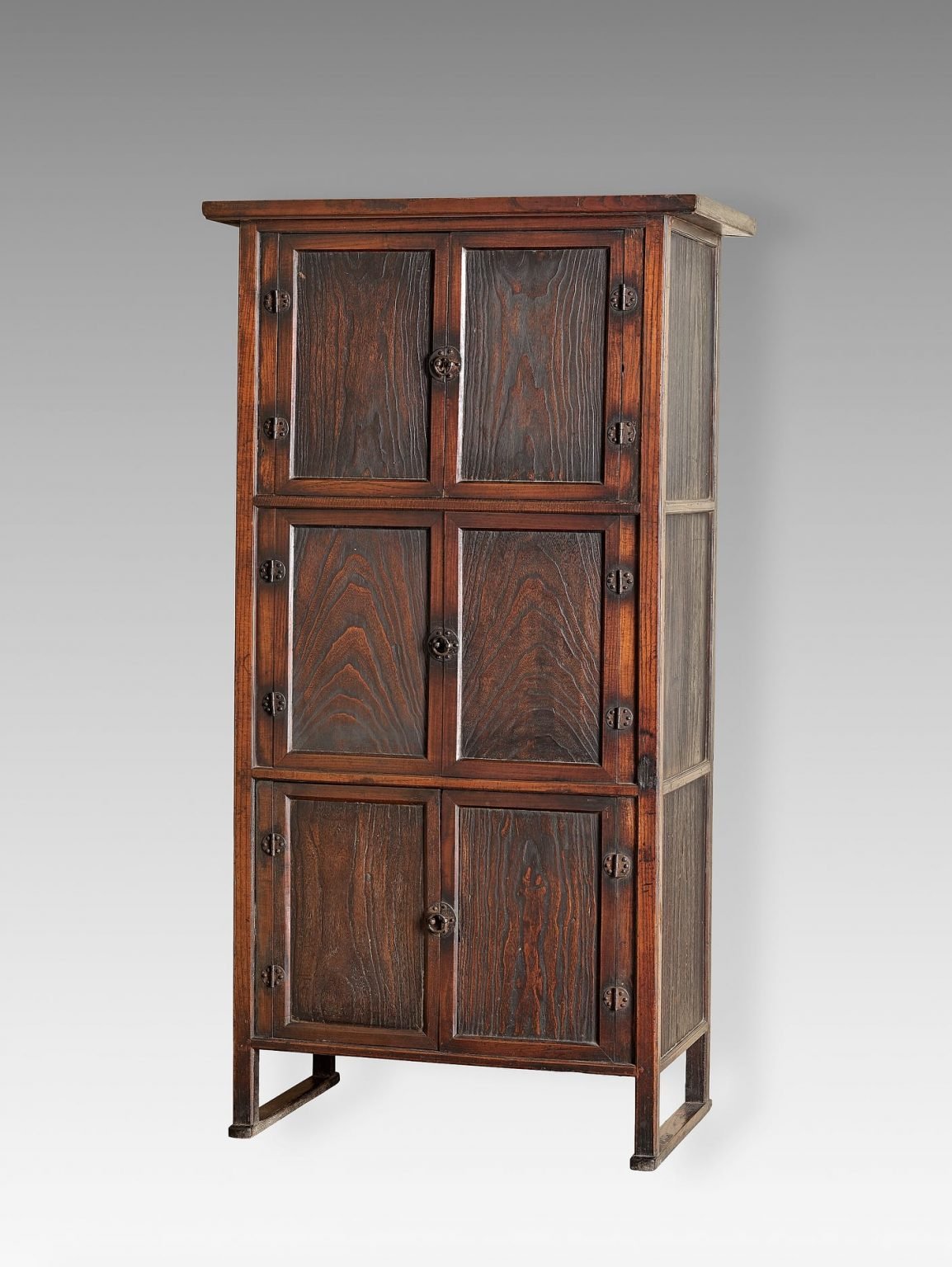 KOREAN FURNITURE CLASSIFICATION Korean Antique Furniture