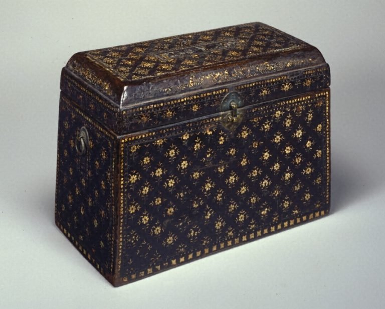 Korean Antique Furniture