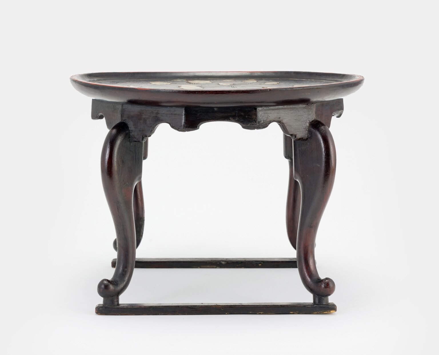 THE SOBAN – 소반 PART 1 – Korean Antique Furniture